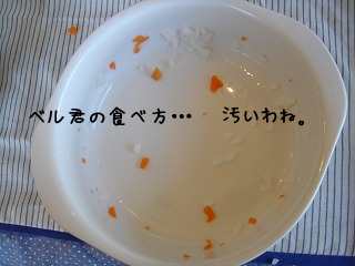 2007.01.25.05.png